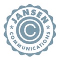Jansen Communications Logo