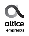 Altice Empresas Logo