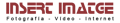 Insert Image Logo