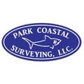 Park Coastal Surveying LLC Logo