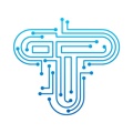 Teople Technologies Logo