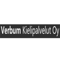 Verbum Language Services Ltd Logo
