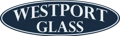 Westport Glass Logo