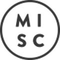 Miscellaneous Studio Logo