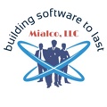 MIALCO LLC Logo