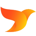 DazzleBirds Logo