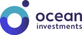 Ocean Investments Logo