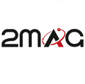 2MAG LTD Logo