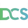 Data Collaboration Services Logo