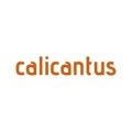 Calicantus Logo