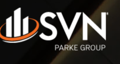 SVN | Parke Group Logo