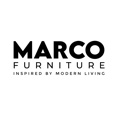 Marco Furniture Logo