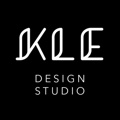 Kle Studio Logo