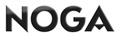 NogaTech IT Solutions India Private Limited Logo