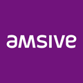 Amsive Logo