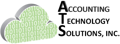 Accounting Technology Solutions, Inc. Logo