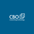 CBO Deutschland Logo