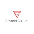 Beyond Culture, LLC Logo