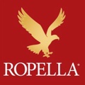 The Ropella Group Logo