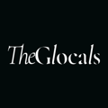 TheGlocals Logo