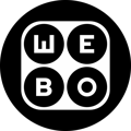 Webo.bot Logo