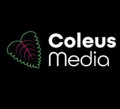 Coleus Media LLC Logo