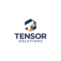 Tensor Solutions Logo