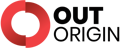 Out Origin Logo