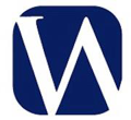 Westwood Tax & Consulting LLC Logo