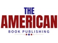The American Book Publishing Logo