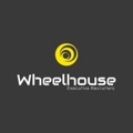 Wheelhouse Executive Recruiters Logo