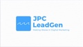 JPC LeadGen Logo