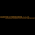 Austin & Ferguson, L.L.C. Logo