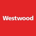 Westwood Professional Services Logo