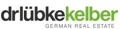 Drluebkekelber Logo