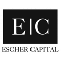Escher Capital Logo