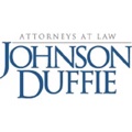 Johnson, Duffie, Stewart & Weidner Logo