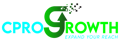 CProGrowth Logo