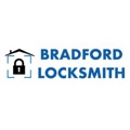 Bradford Locksmith Logo