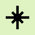 Binarys Logo