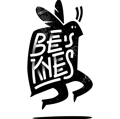 Bee's Knees Logo