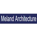 Meland Architects Logo