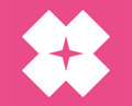 Varna Digital Logo