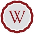 W.A. Anderson CPA Logo