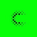 The Creative Copywriter Logo