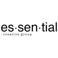Essential Creative Group Logo