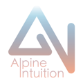 Alpine Intuition Logo