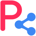 POSTOPLAN Logo