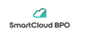 SmartCloud BPO Logo
