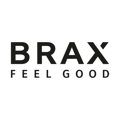 Brax Logo